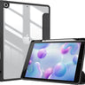 ProCase Slim Folio Case for iPad 10.2" 9th/8th/7th Gen Black