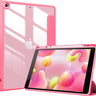 ProCase Slim Folio Case for iPad 10.2" 9th/8th/7th Gen Melonpink
