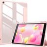 ProCase Slim Folio Case for iPad 10.2" 9th/8th/7th Gen Pink