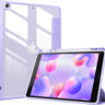 ProCase Slim Folio Case for iPad 10.2" 9th/8th/7th Gen Purple