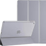 ipad 9.7 slim case