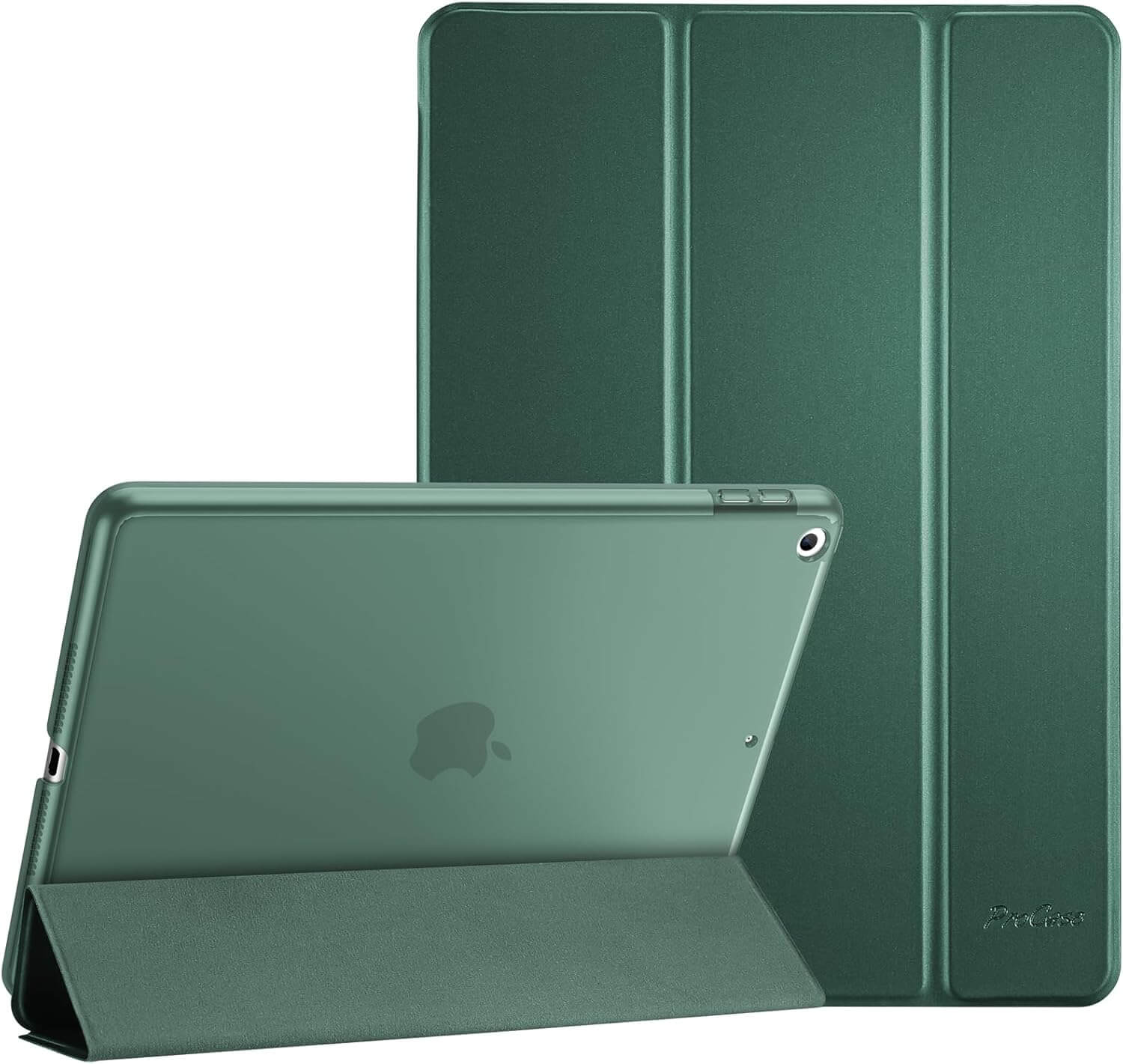 ipad 9.7 slim case
