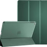 ipad 9.7 slim case