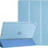 ipad 9.7 slim case