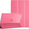ipad 9.7 slim case