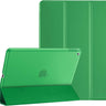 ipad 9.7 slim case