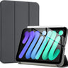 ProCase iPad Mini 6th/7th Gen 8.3" 2021 2024 Hard Back Case
