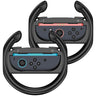 ProCase Steering Wheels for Nintendo Switch 2 Joy-Con