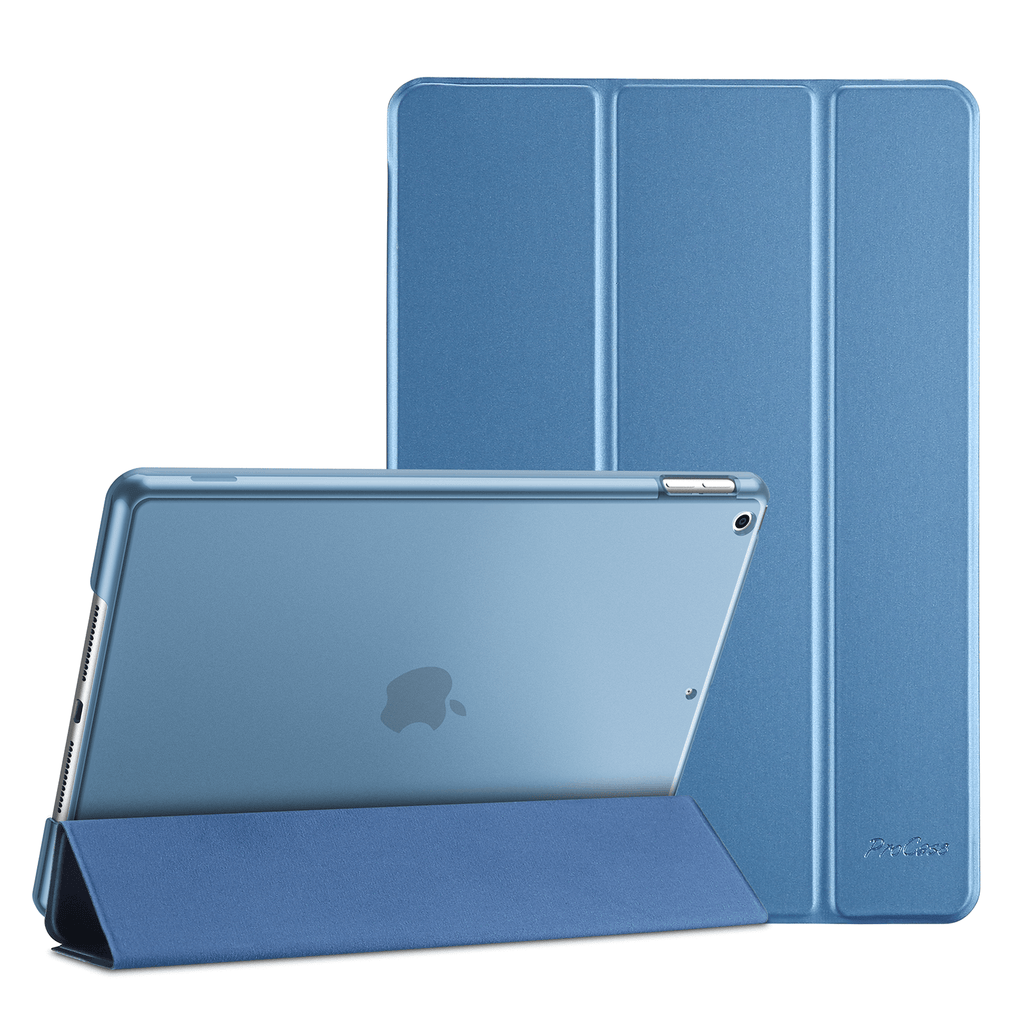 Galaxy Tab A9 Plus 2023 X210 Slim Stand Protective Case | ProCase