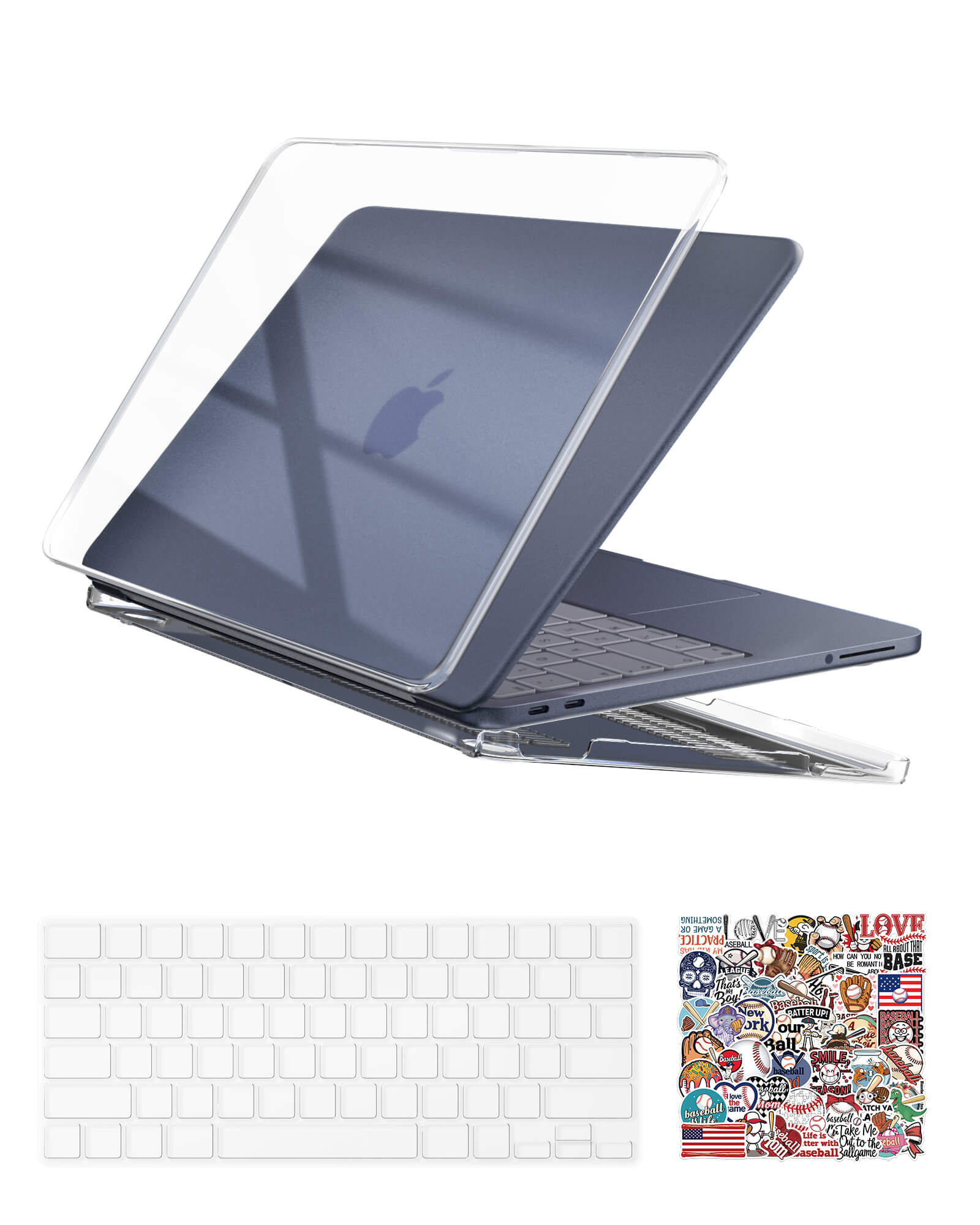 MacBook Neo 13