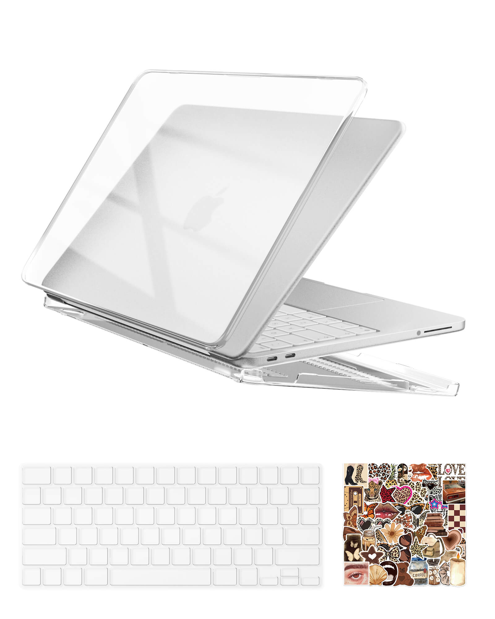 MacBook Neo 13