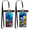 waterproof phone case