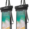 Waterproof Phone Case