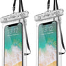 Waterproof Phone Case
