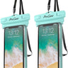 Waterproof Phone Case