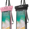 Waterproof Phone Case