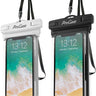 Waterproof Phone Case