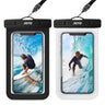 Waterproof Cellphone Dry Bag