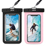 Waterproof Cellphone Dry Bag