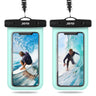 Waterproof Cellphone Dry Bag