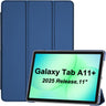 Galaxy Tab A11+ Plus/A9+ Plus 11 Inch Tablet Case