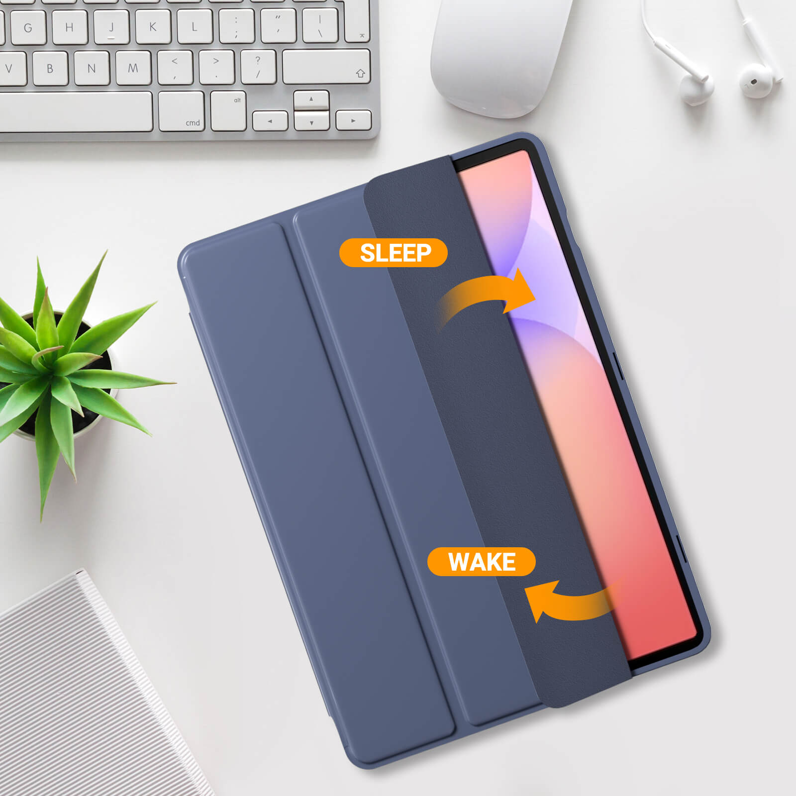 Samsung Galaxy Tab S10 FE Pen付き ケース付き Amazon.com: Spigen for Galaxy Tab S10 FE Plus Case (2025), Ultra