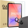 Screen Protector for Galaxy Tab S10 Lite / S10 FE 2025 / Tab S9 FE 5G 2023 / Tab S9 11 inch