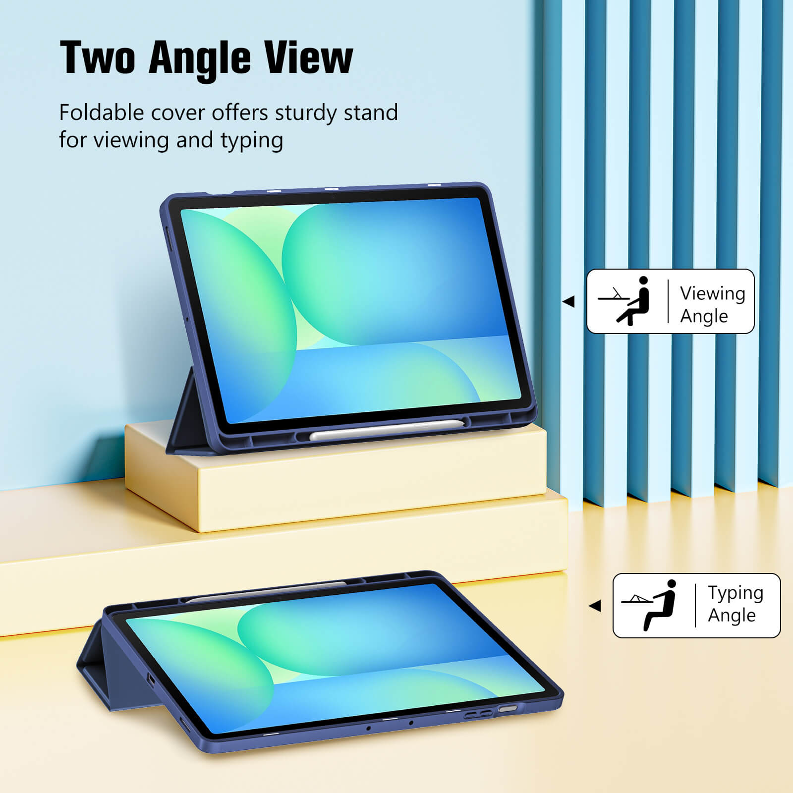 Galaxy Tab S10 FE Plus 13.1