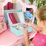 Musical Jewelry Box with Spinning Ballerina for Girls | ProCase