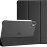 ProCase Smart Case for iPad Pro 11 Inch Case(M4) 2024