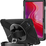 ProCase Protective Tablet Case for Lenovo M11 11 Inch 2024