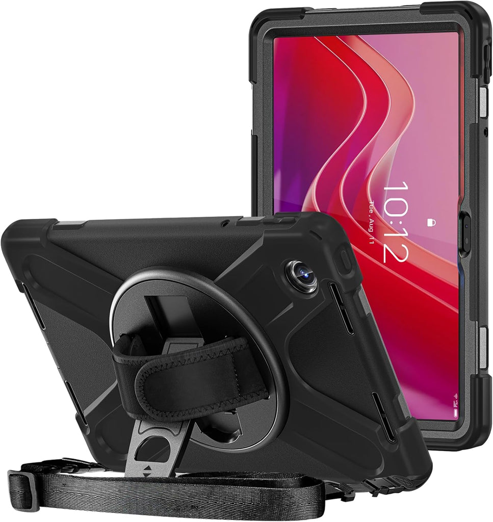 ProCase Protective Tablet Case for Lenovo M11 11 Inch 2024