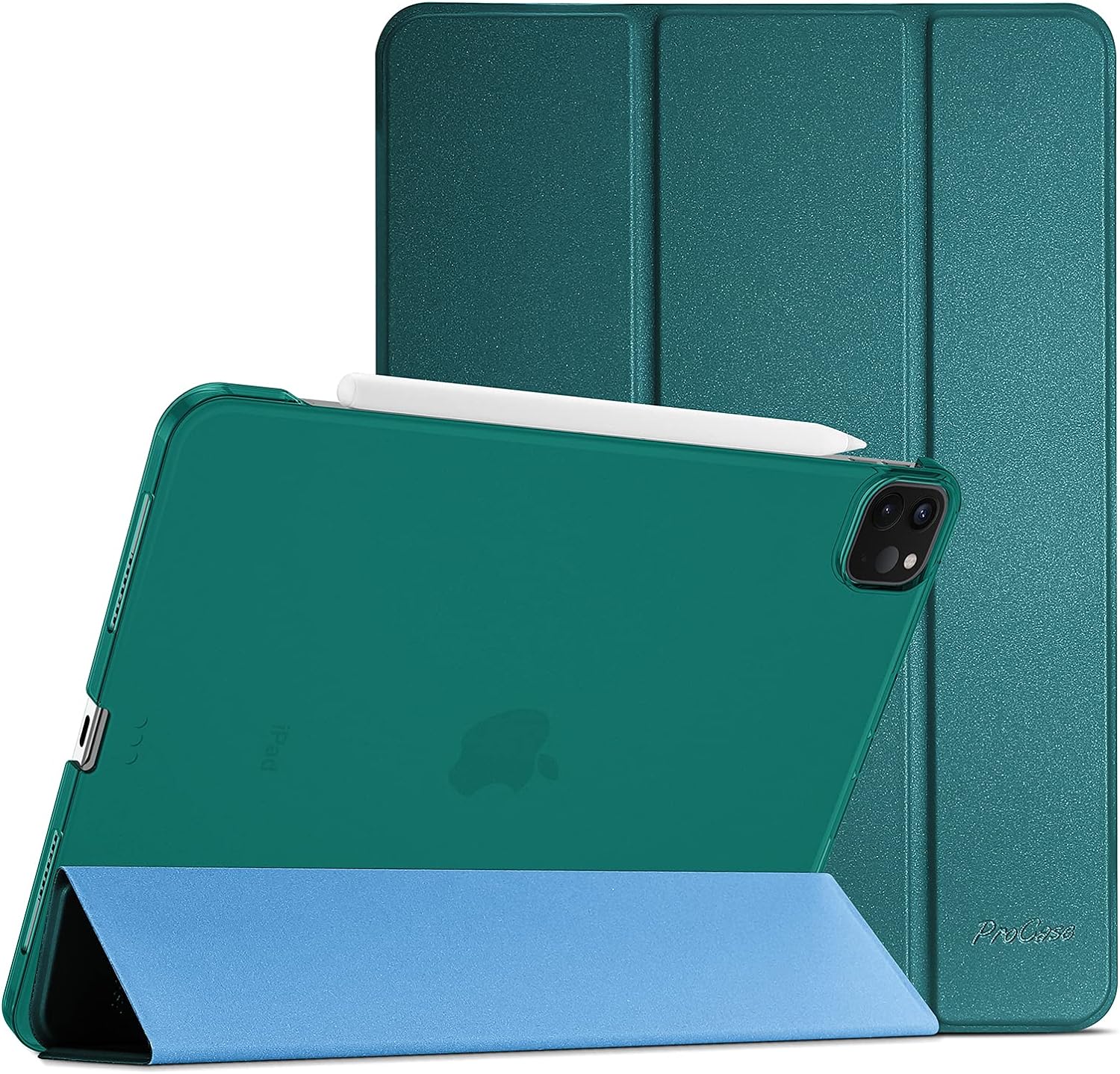 ipad pro 12.9 6th gen​ cases