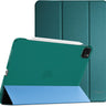ipad pro 12.9 6th gen​ cases