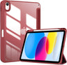 iPad 10th Gen 10.9" Slim Folio Case with Pencil Holder | ProCase