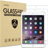 iPad Mini 1 2 3 Generation Screen Protector