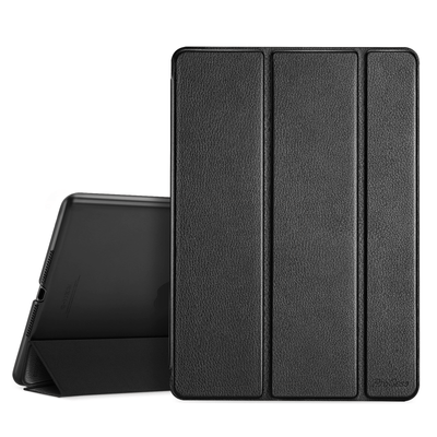 iPad 9.7 5th Gen 2017 / 6th Gen 2018 Slim Protective Case | ProCase