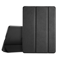 iPad 9.7 5. Generation 2017 / 6. Generation 2018 Schlanke Schutzhülle | ProCase