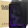 iPad Air 4. Generation/ iPad Air 5. Generation 10,9"/ iPad Pro 11" 2. Generation Sichtschutz-Displayschutz | ProCase 