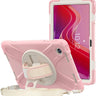ProCase Protective Tablet Case for Lenovo M11 11 Inch 2024