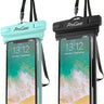Waterproof Phone Case