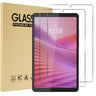 Screen Protector for Lenovo Tab One / K9 8.7 Inch 2025