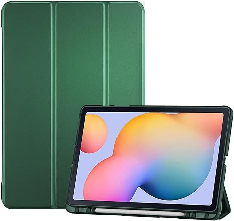 ProCase Cover for Galaxy Tab S6 Lite 10.4 Case