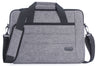 Laptop Sleeve Case Protective Carrying Bag | ProCase grey