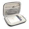 Travel Hard Carrying Case