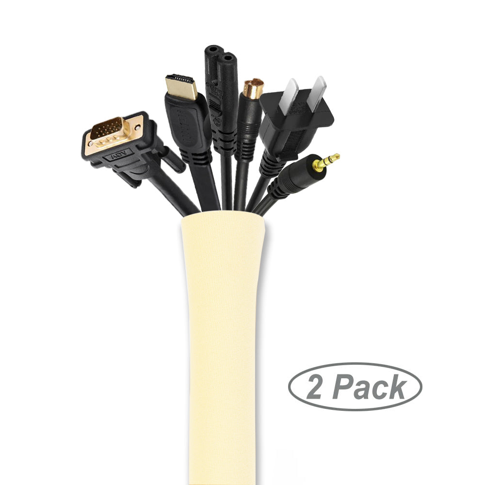 Cable Management