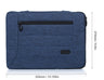 Laptop Sleeve Case Protective Carrying Bag | ProCase