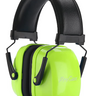 noise cancelling headphones for kids