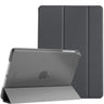 iPad Air 1st Edition 2013 Slim Case | ProCase grey