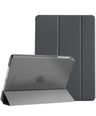 iPad Air 1st Edition 2013 Slim Case | ProCase grey